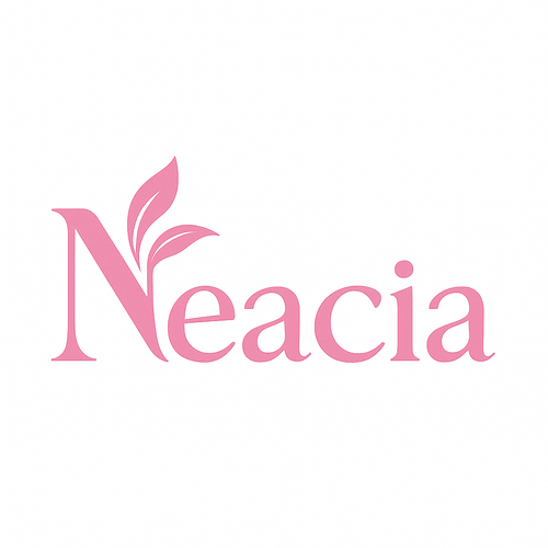 Neacia