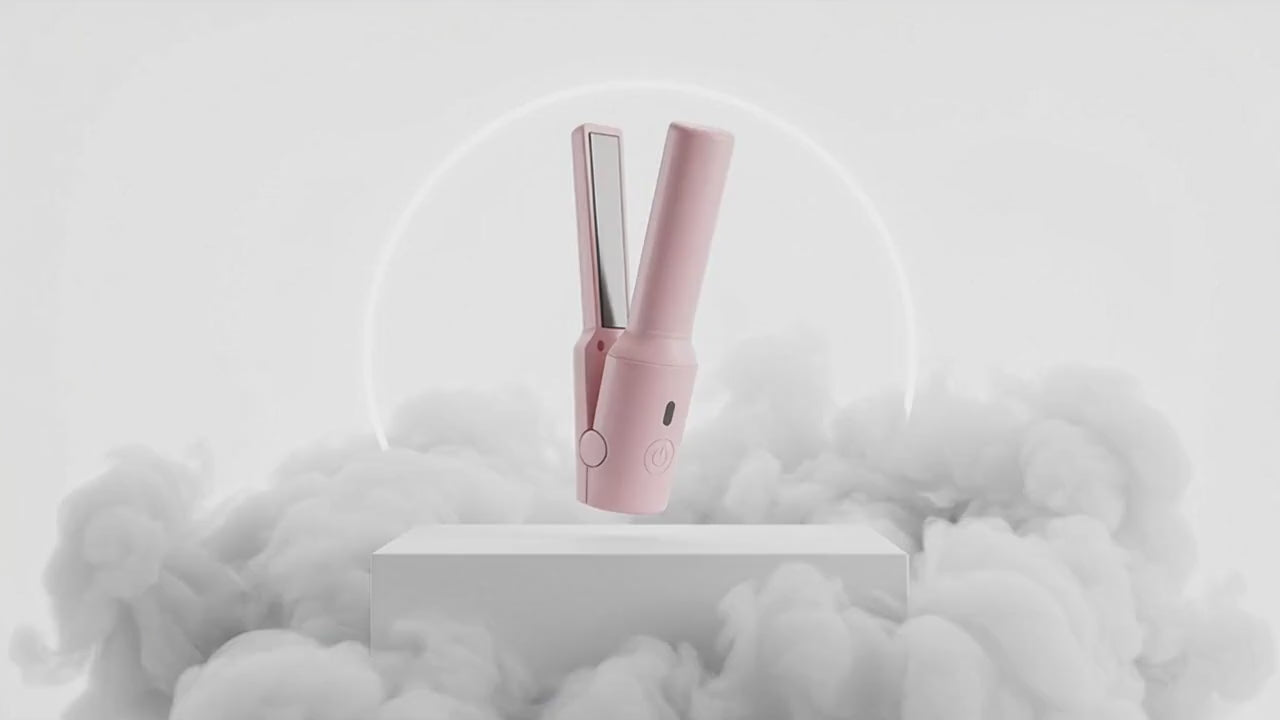 Charger la vidéo : 